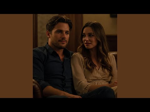 Last Minute Resistance