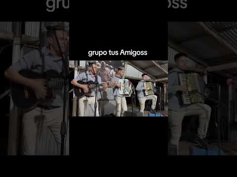 @grupotusamigos1873. @nicolaslanieri9415 .@sonidonorte   .Chajari Entre. Rios 