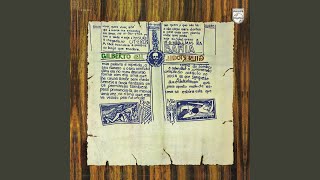 Volks Volkswagen Blues