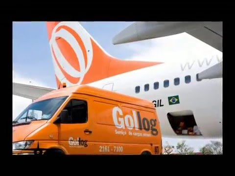 AeroTv Programa 203 - Setiembre 2009