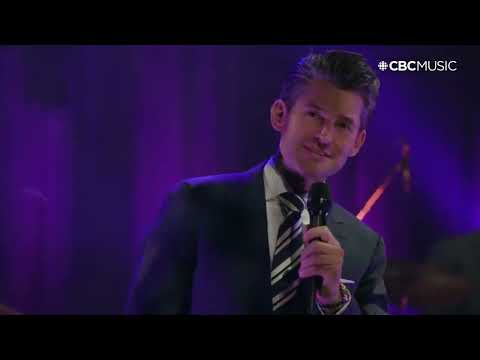 They Can't Take That Away from Me - Matt Dusk 2021