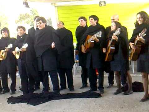 escstunis - Imperial