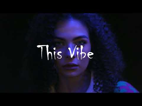 Eden Prince x Alex Mills - What You Do (Extended Mix)