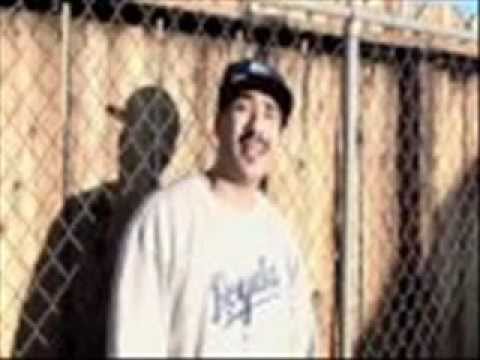 PRECISE - IF TOMMOROW COMES