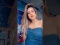 Nia Sharma On Instagram Reels Nia Sharma