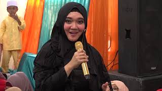 Download lagu SULIS Cinta Rasul Ya Thoybah mp3