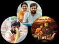 Kari Movie Review Kaari Movie Release Date Kaari Tamil Movie Review Kaari Review