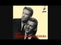 The Righteous Brothers -  Guess Who