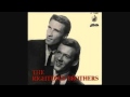 The Righteous Brothers - Guess Who 