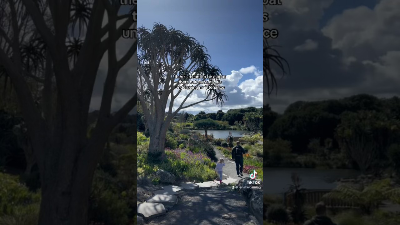 YouTube Short thumbnail