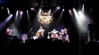 *live* What For - Rooney 6/26/2008