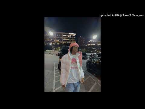 {free} rich amiri x lil tecca x tana type beat | "likely"