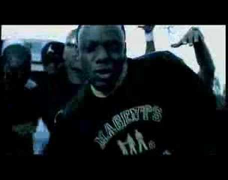 Umoya- Skwatta Kamp: www.nehandaradio.com