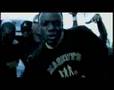 Umoya Skwatta Kamp Www Nehandaradio Com