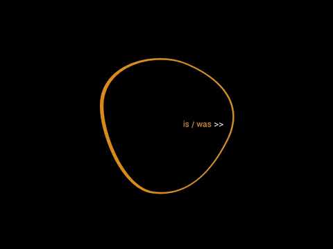 Naeem - Facing Forward