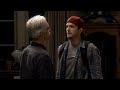 The Ranch S01E01 Colt And Beau Meet Again
