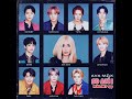 Ava Max & NCT 127 - So Am I (1 Hour Loop)