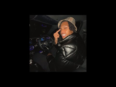 [FREE] Nemzzz x SamRecks x Jazzdrill Type Beat 2023 | "Next Up"