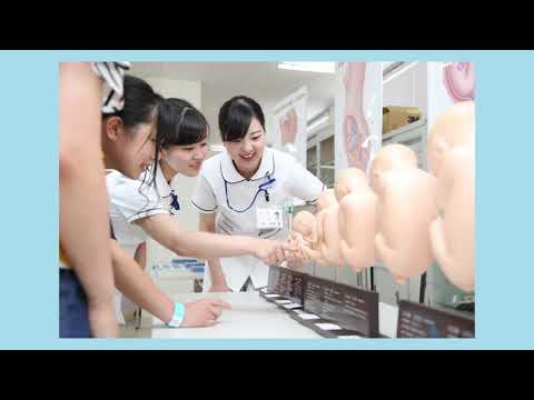 【純真学園大学】これまでのオープンキャンパス