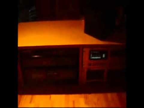 HDM - No Le Mientan A Su Gente