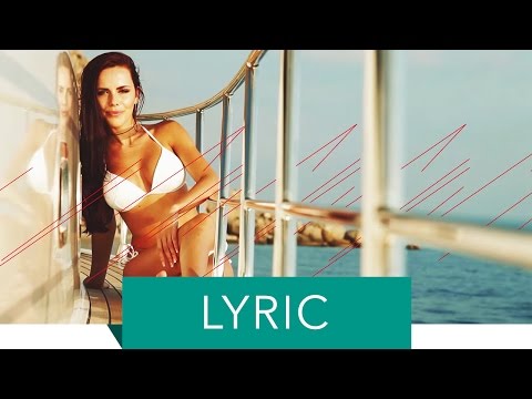 Madcon - Keep My Cool (official lyric video)
