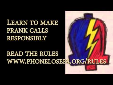 Snow Plow Show - March 18th, 2016 - Californian Water Thieves