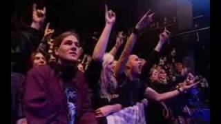 Pagan&#39;s mind Astral Projection lyric