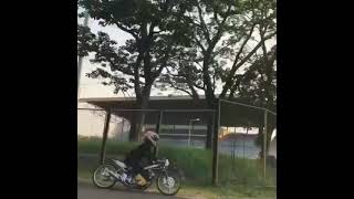 Download lagu Story' wa terbaru 2021 sirkuit Sentul/500 m mp3 Download lagu Story' wa terbaru 2021 sirkuit Sentul/500 m mp3