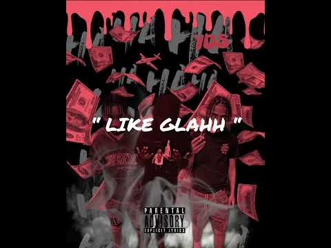 “ Freestyle “ Ft YDS JJ & BANGA B ( OFFICAL AUDIO “