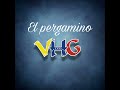 V.H.G.%20-%20El%20Pergamino