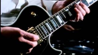 Modern English - I Melt With You (DjJoy edit) HD