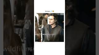 Download lagu His Handsome Daddy 🔥🫰🏻#shortvideo #softboy #saifalikhan #handsome #share #edits mp3 Download lagu His Handsome Daddy 🔥🫰🏻#shortvideo #softboy #saifalikhan #handsome #share #edits mp3