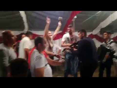 Sale Show i Saja napravili haos u Piromanu