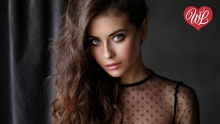 ЗНАЮ СМОЖЕМ МЫ ВСЕ УСПЕТЬ ♥ МУЗЫКА ДУШИ WLV ♥ ДУШЕВНЫЙ ХИТ- ДУША ТАНЦУЕТ ♥ RUSSISCHE MUSIK