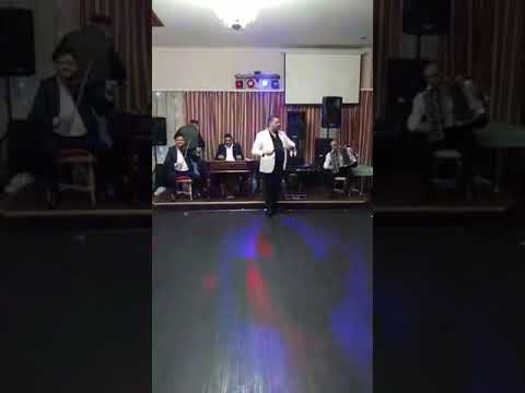 🇷🇴Marian Sandu si Taraful din Teleorman 🇷🇴