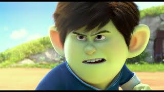 Trailer Preview Image