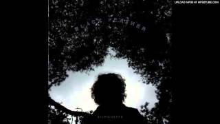 Black Feather - 06. Etienne de Silhouette