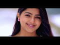 O Prema Vasu 2002 Video Songs