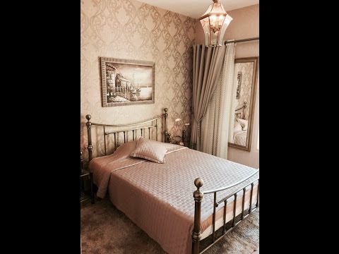 صورة مصغرة لفيديو العقار