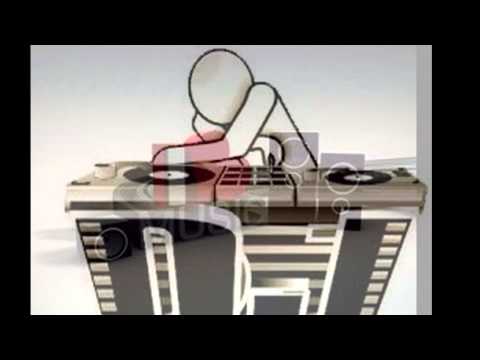 Meshaj Mala - CRNI SRBI (REMIX)