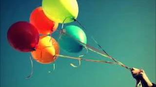 The little things in life ( Algerian Youth Voices )