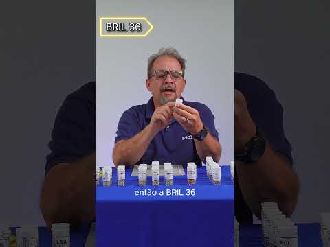 Miniatura do vídeo 3