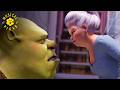 Stealing The Fairy Godmother S Potion Shrek 2