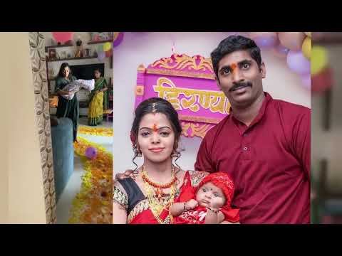 Happy Birthday Hiranya