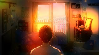 Download lagu Nightcore → In My Room { Thousand Foot Krutch } mp3 Download lagu Nightcore → In My Room { Thousand Foot Krutch } mp3