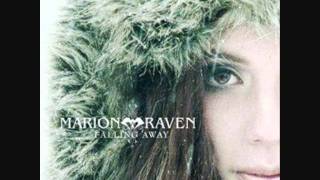 Marion Raven ♥ Falling Away