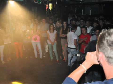 Be-JoO ft. Ferhat Özkan   Yakinda Online