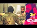 NISSHASH VIDEO SONG BORBAAD SHAKIB KHAN IDHIKA PAUL G M ASHRAF EID 2025