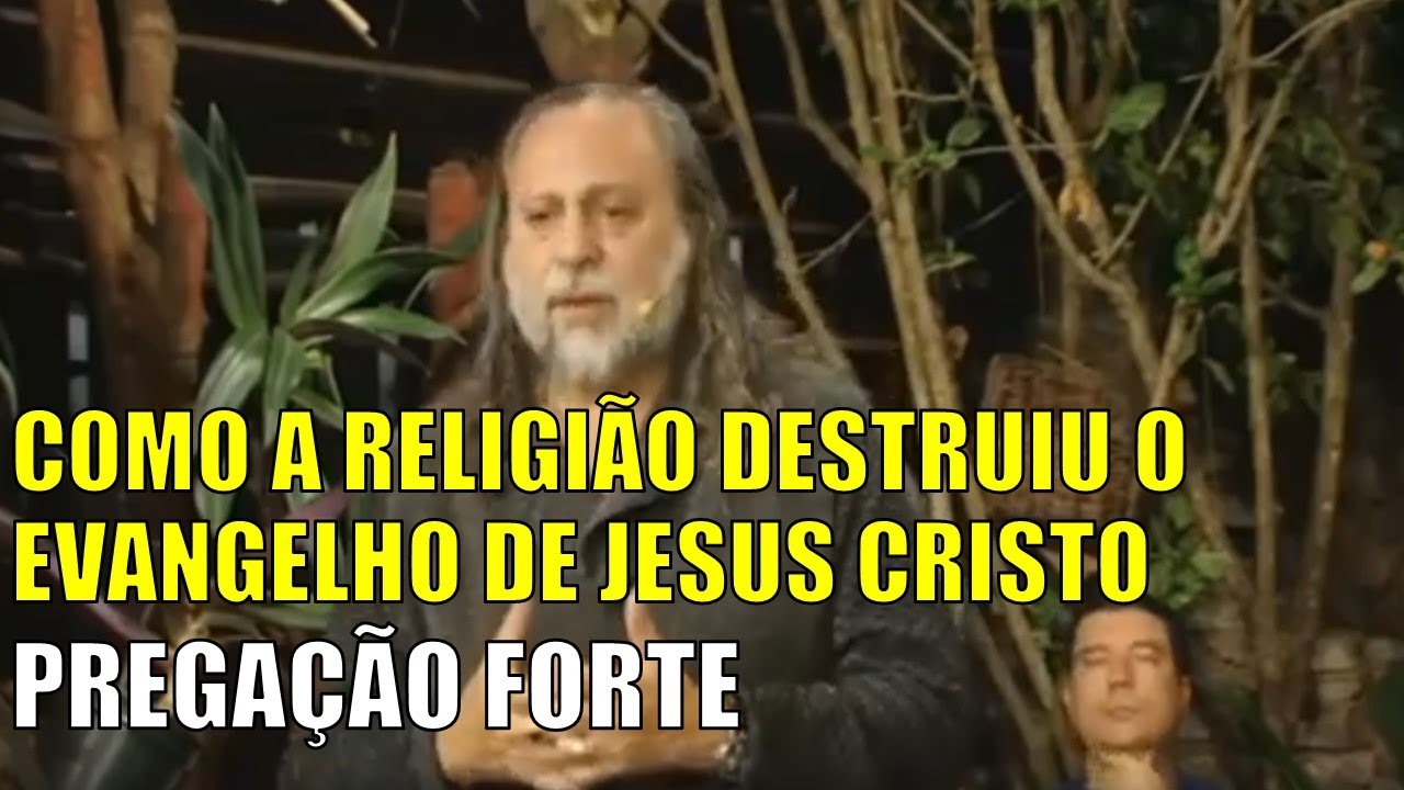 PORQUE OS PASTORES NÃO PREGAM SOBRE HEBREUS?