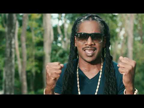 Larnak Mc G - Papa la ka Guidé